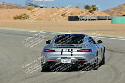 media/Nov-02-2025-Speed Ventures (Sun) [[61724e2e34]]/Black/Session 2/